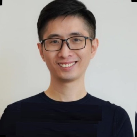 Ông Đào Phương Nam
