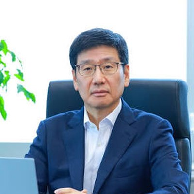 Ông Na Ki Hong