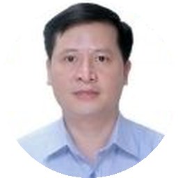 Ông Nguyễn Mai Dương