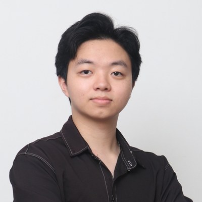 Bạn Trần Văn Lực