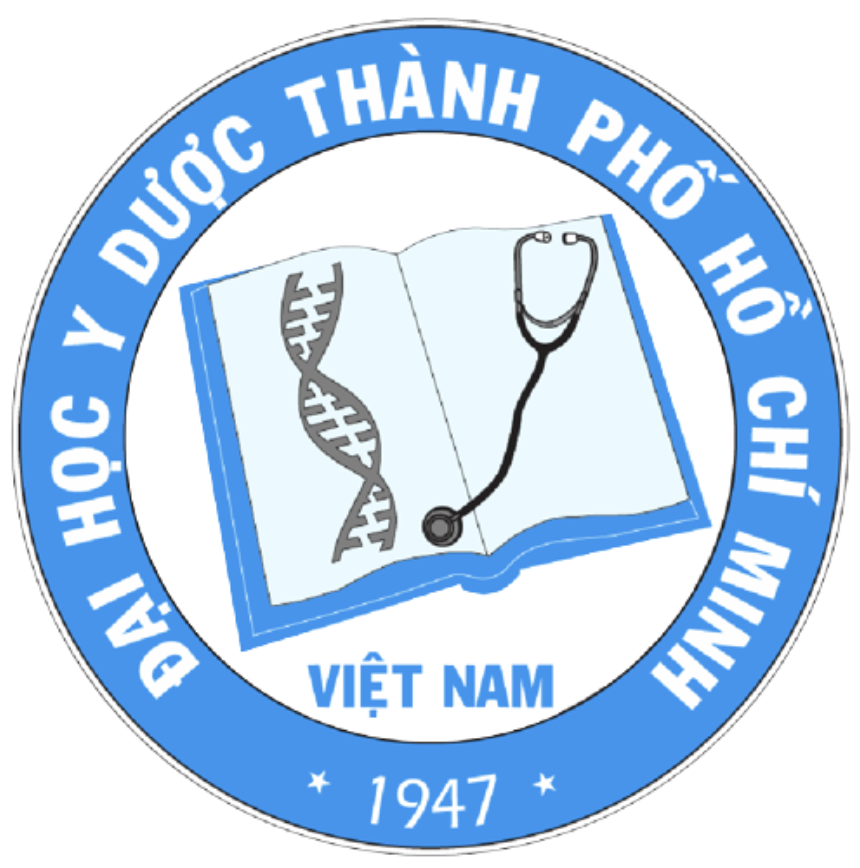 Trung tâm Hỗ trợ Dự án và Đổi mới sáng tạo (GIC)